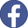 Facebook icon