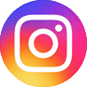 Instagram icon