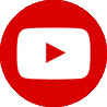 YouTube icon